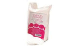 Cotodou 40 Ovales - MazenOnline
